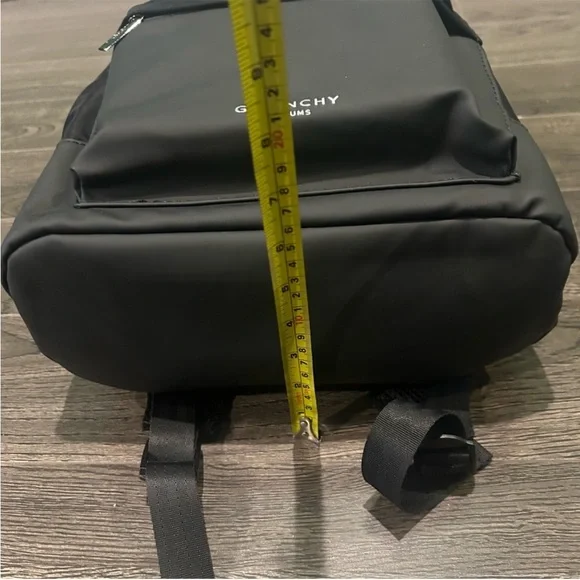 Givenchy Backpack - Picture 13 of 15